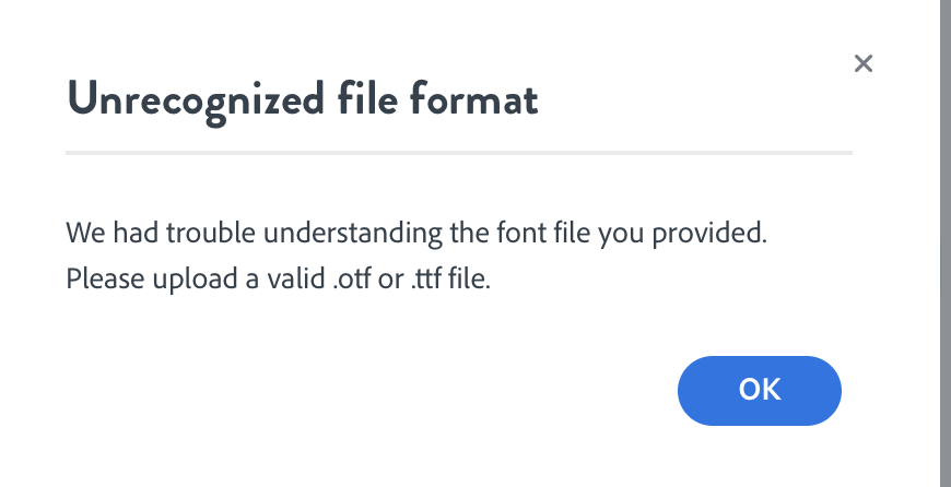 Screen Shot 2019-04-06 at 2.53.20 PM.png
